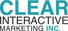 Clear Interactive Marketing Inc.